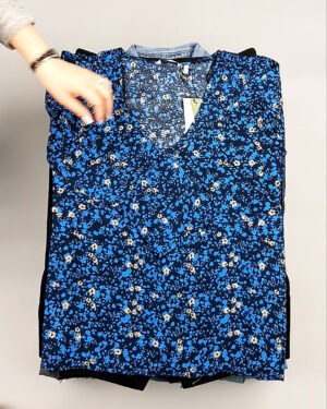 Фотография  315 - Bestseller+DK Summer mix 035#15 кг, ЛОТ №8234 оптом в Вологде и Вологодской области