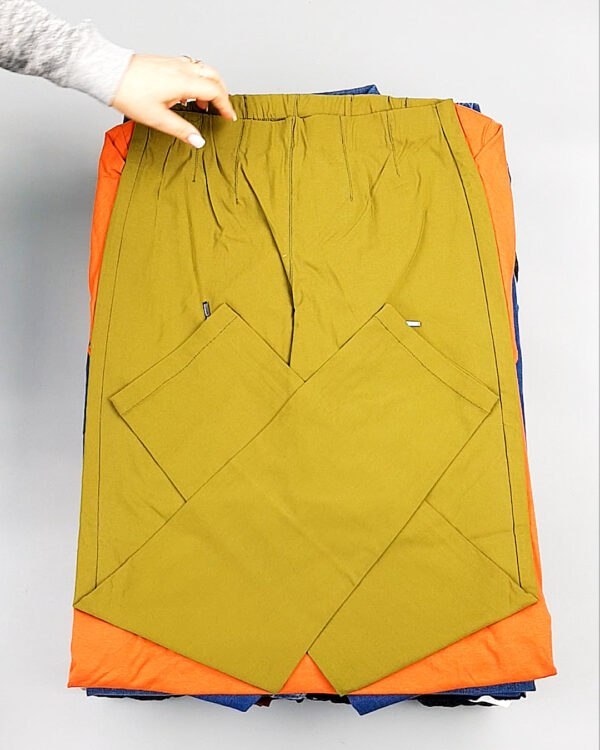 Фотография  537 - BTX 06 mix В 035#12,8 кг, ЛОТ №8199 оптом в Вологде и Вологодской области