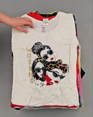 Купить CANADA mix 084#50 кг оптом в Вологде и Вологодской области