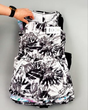 Фотография 617 - Комбинезоны детские CAN#5 кг оптом в Вологде и Вологодской области