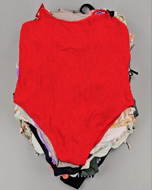 Купить Купальники H&M#5 кг оптом в Вологде и Вологодской области