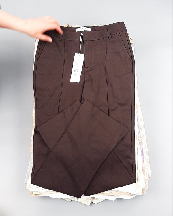 Фотография  892 - YA YA mix 43#40 шт, ЛОТ №8269 оптом в Вологде и Вологодской области