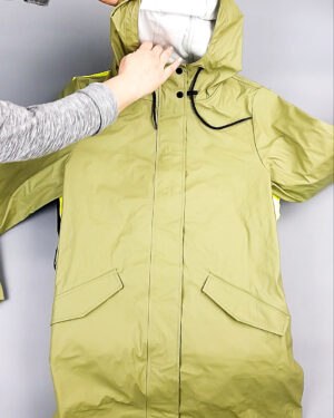 Фотография 821 - Ветровки TCM 104#10 кг оптом в Вологде и Вологодской области