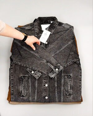 Фотография  299 - Ветровки Bestseller+DK 035#10 кг оптом в Вологде и Вологодской области