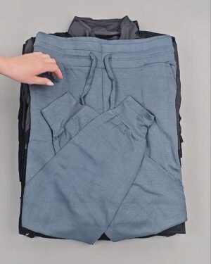 Фотография  916 - SPORT LIDL м/ж 124#5 кг, ЛОТ №8356 оптом в Вологде и Вологодской области