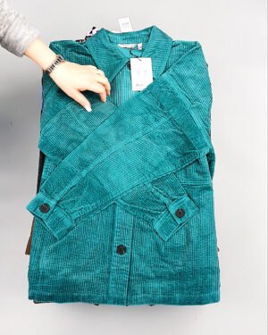 Фотография  354 - Bestseller+DK Summer mix 035#15 кг, ЛОТ №8231 оптом в Вологде и Вологодской области