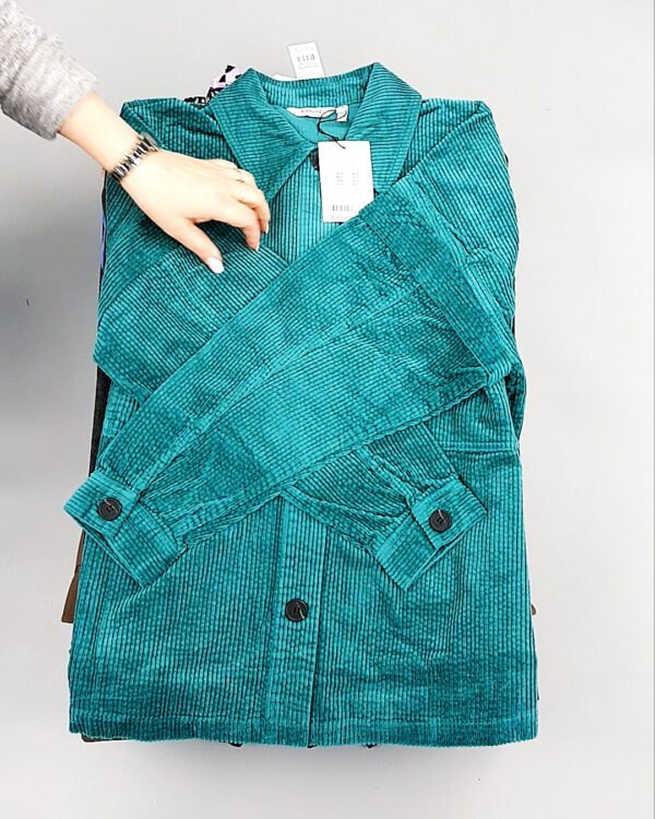 Фотография  897 - Bestseller+DK Summer mix 035#15 кг, ЛОТ №8231 оптом в Вологде и Вологодской области