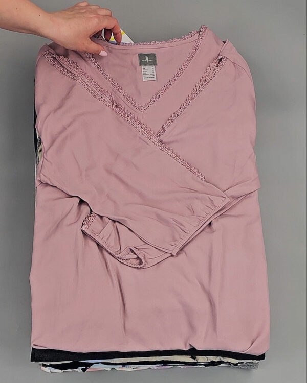 Фотография  971 - C&C mix CAN 084#7 кг, ЛОТ №8380 оптом в Вологде и Вологодской области