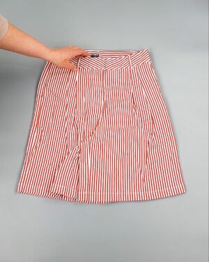 Фотография  162 - Шорты м/ж СТОК CAN 084#5 кг, ЛОТ №8304 оптом в Вологде и Вологодской области