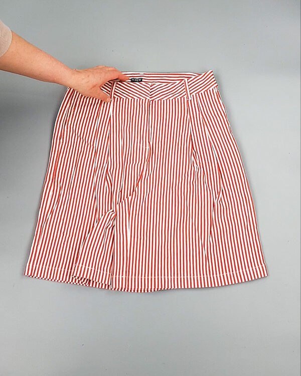 Фотография  793 - Шорты м/ж СТОК CAN 084#5 кг, ЛОТ №8304 оптом в Вологде и Вологодской области