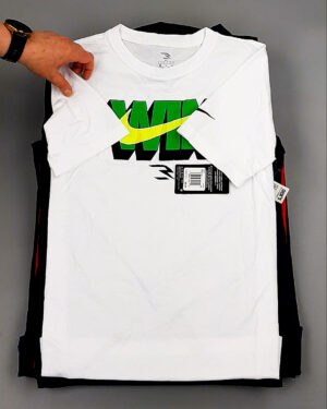 Фотография 455 - KIDS NIKE CAN 084#5 кг оптом в Вологде и Вологодской области