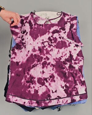 Фотография  147 - BRAND STOCK Summer#20 кг, ЛОТ №8386 оптом в Вологде и Вологодской области