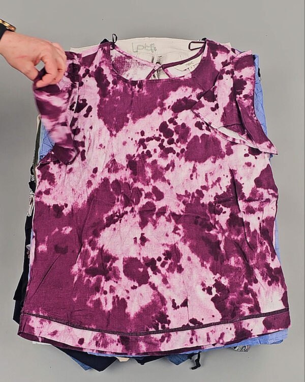 Фотография  374 - BRAND STOCK Summer#20 кг, ЛОТ №8386 оптом в Вологде и Вологодской области