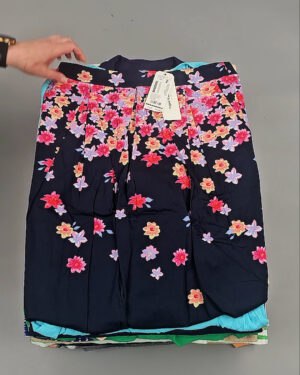 Фотография 619 - TOM TAILOR mix 0424#15 кг оптом в Вологде и Вологодской области