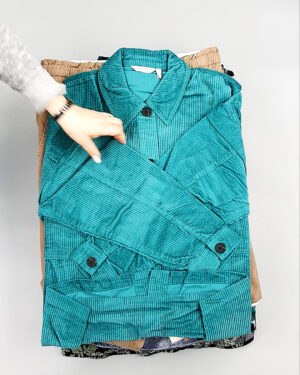 Фотография  252 - B.YOUNG Summer mix 035#15 кг, ЛОТ №8202 оптом в Вологде и Вологодской области