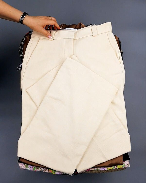 Фотография  820 - OTHER STORIES mix 06 B 035#15 кг, ЛОТ №8192 оптом в Вологде и Вологодской области