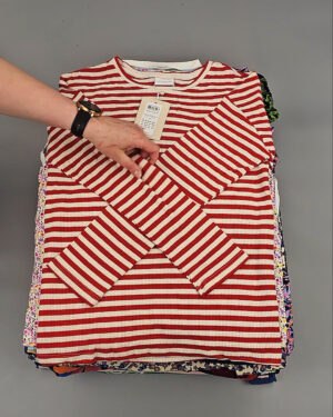 Фотография  639 - MAMA LICIOUS Summer 045 mix#15 кг оптом в Вологде и Вологодской области