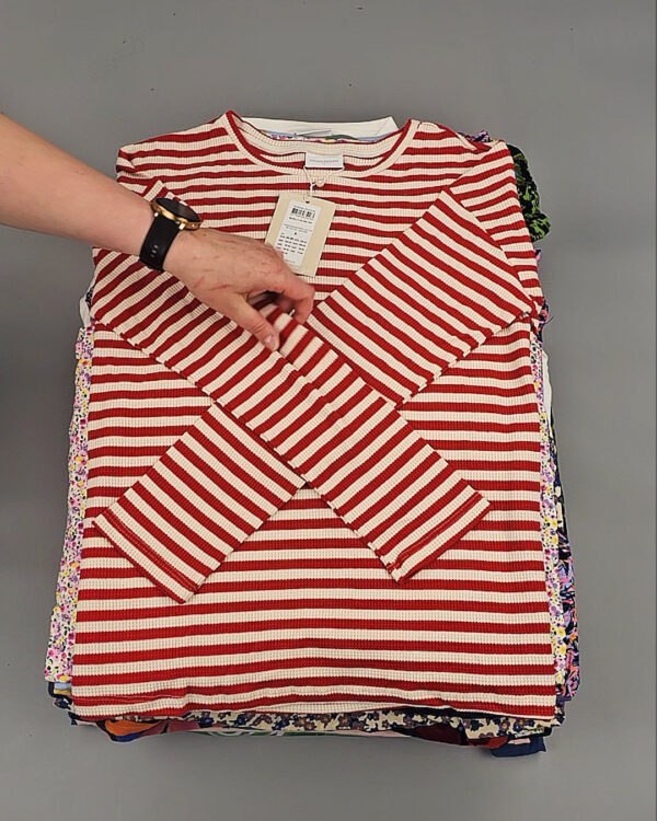 Фотография  213 - MAMA LICIOUS Summer 045 mix#15 кг оптом в Вологде и Вологодской области