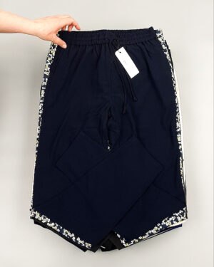 Фотография 791 - Брюки Bestseller+DK Summer 035#10 кг, ЛОТ №8250 оптом в Вологде и Вологодской области