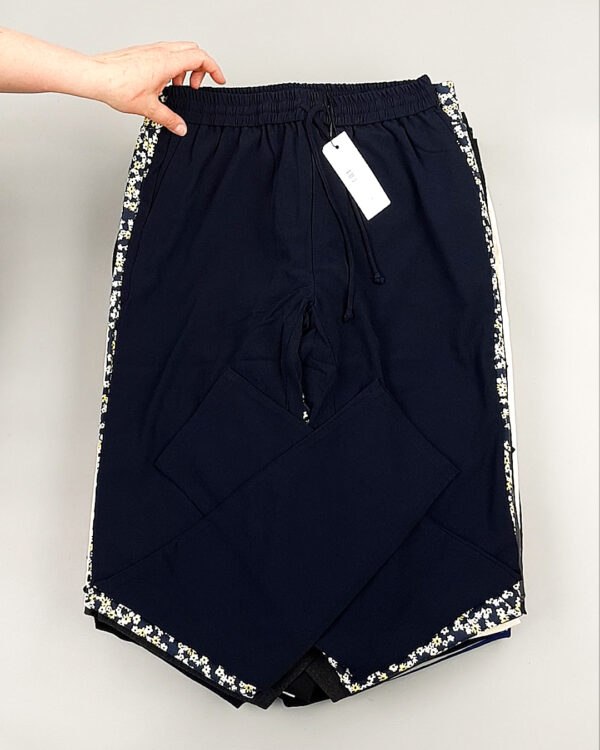 Фотография  998 - Брюки Bestseller+DK Summer 035#10 кг, ЛОТ №8250 оптом в Вологде и Вологодской области