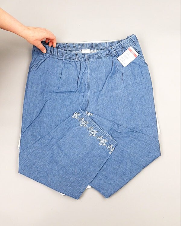 Фотография  331 - Шорты м/ж СТОК CAN 084#5 кг, ЛОТ №8302 оптом в Вологде и Вологодской области