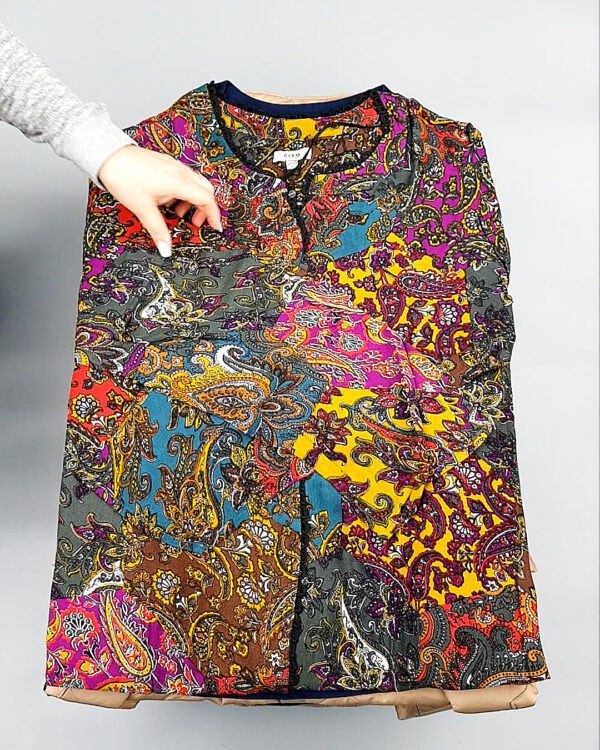 Фотография  446 - BTX 06#21 кг, ЛОТ №8200 оптом в Вологде и Вологодской области