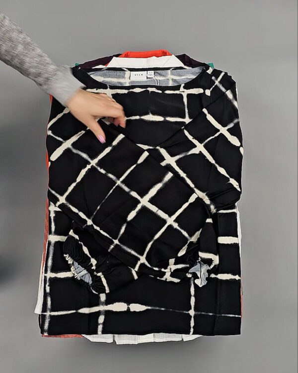 Фотография  492 - VILA Summer mix 045#15 кг оптом в Вологде и Вологодской области