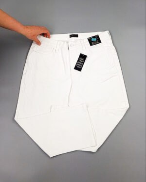 Фотография  250 - Шорты м/ж СТОК CAN 084#5 кг оптом в Вологде и Вологодской области