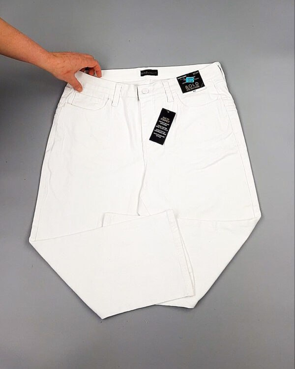 Фотография  526 - Шорты м/ж СТОК CAN 084#5 кг, ЛОТ №8302 оптом в Вологде и Вологодской области