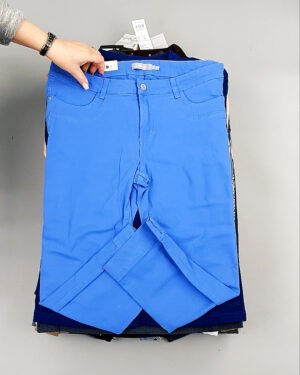 Фотография  638 - Bestseller+DK Summer mix 035#15 кг, ЛОТ №8231 оптом в Вологде и Вологодской области