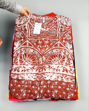 Купить DK, Bestseller + Summer mix#15 кг, ЛОТ №8229 оптом в Вологде и Вологодской области