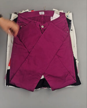 Фотография  341 - BRAND Kids Summer#30 шт, ЛОТ №2 оптом в Вологде и Вологодской области