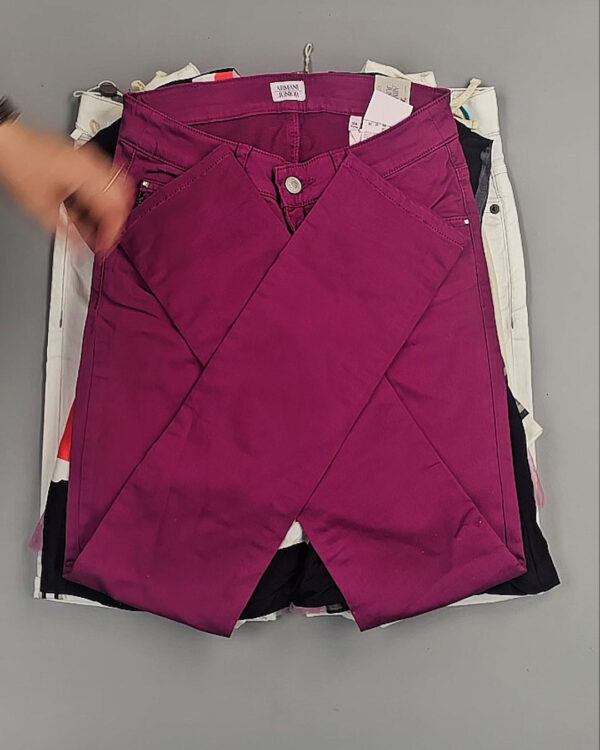 Фотография  700 - BRAND Kids Summer#30 шт, ЛОТ №2 оптом в Вологде и Вологодской области