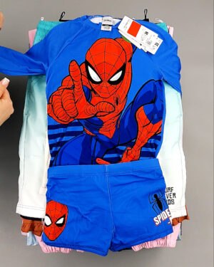 Купить C&A детский микс 43#15,5 кг, ЛОТ №8206 оптом в Вологде и Вологодской области