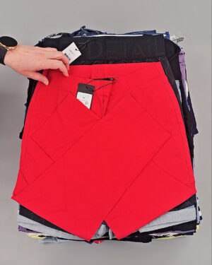 Фотография  166 - BRAND STOCK Summer#20 кг оптом в Вологде и Вологодской области