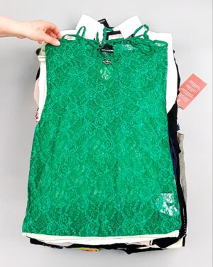 Фотография 843 - Платья Англия СТОК лето#10 кг оптом в Вологде и Вологодской области