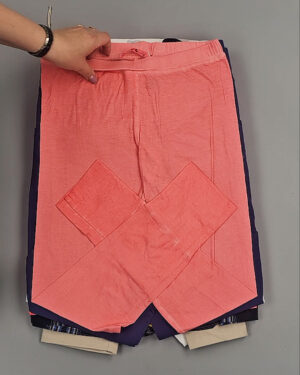 Фотография  864 - BRAND Kids Summer#30 шт, ЛОТ №5 оптом в Вологде и Вологодской области