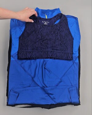 Фотография 926 - SPORT LIDL м/ж 124#5 кг оптом в Вологде и Вологодской области