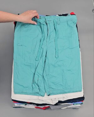 Фотография  374 - LIDL Summer mix 124#15 кг, ЛОТ №8392 оптом в Вологде и Вологодской области