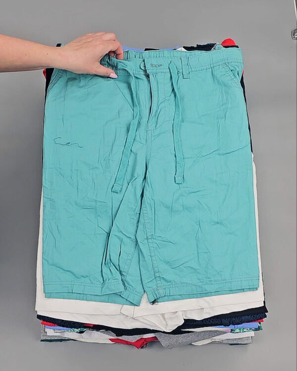 Фотография  383 - LIDL Summer mix 124#15 кг, ЛОТ №8392 оптом в Вологде и Вологодской области