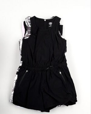 Фотография  348 - Комбинезоны детские CAN#5 кг оптом в Вологде и Вологодской области