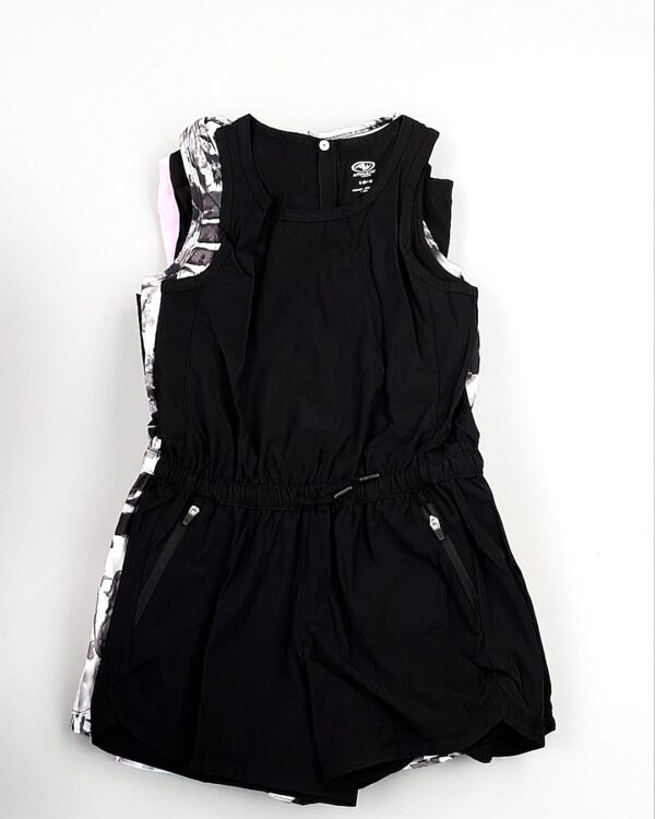 Фотография  623 - Комбинезоны детские CAN#5 кг оптом в Вологде и Вологодской области