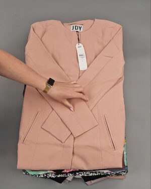 Фотография 489 - JDY Summer mix 045#15 кг, ЛОТ №8424 оптом в Вологде и Вологодской области