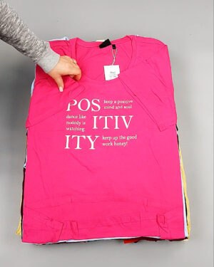 Фотография  876 - DK, Bestseller + Summer mix#15 кг, ЛОТ №8229 оптом в Вологде и Вологодской области