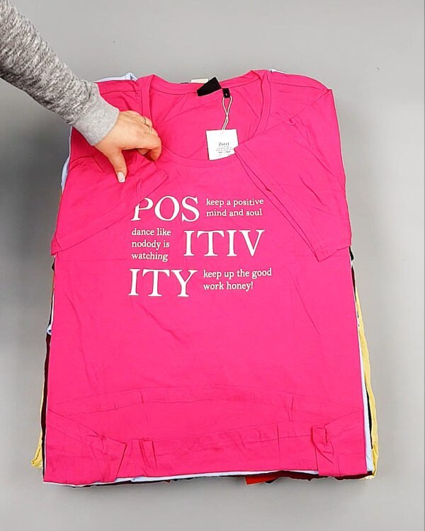 Фотография  531 - DK, Bestseller + Summer mix#15 кг, ЛОТ №8229 оптом в Вологде и Вологодской области