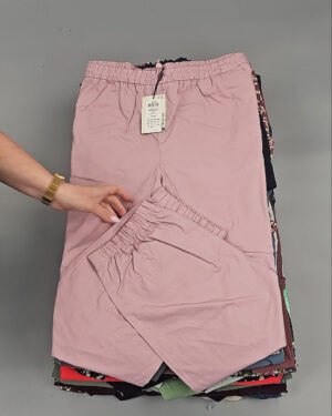 Фотография 477 - JDY Summer mix 045#15 кг, ЛОТ №8425 оптом в Вологде и Вологодской области