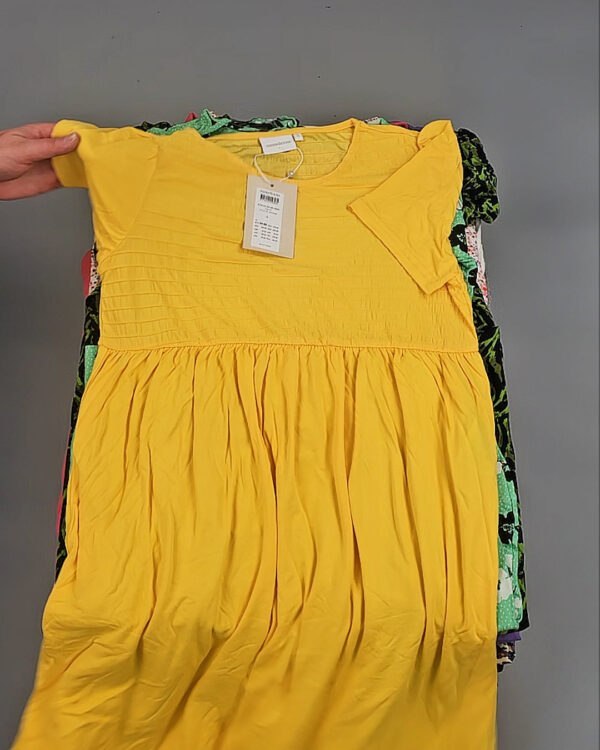 Фотография  760 - MAMA LICIOUS Summer 045 mix#15 кг оптом в Вологде и Вологодской области