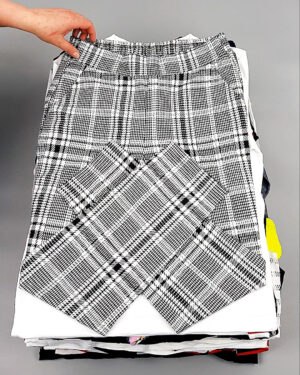 Фотография  520 - LIDL Summer mix 124#15 кг оптом в Вологде и Вологодской области