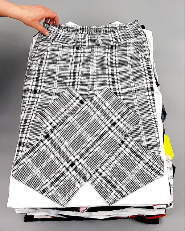 Фотография  924 - LIDL Summer mix 124#15 кг оптом в Вологде и Вологодской области