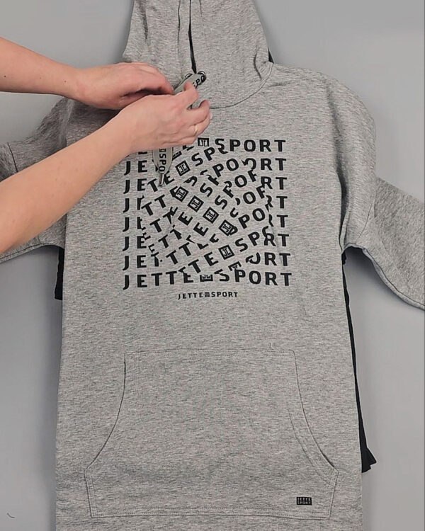 Фотография  853 - SPORT LIDL м/ж 124#5 кг, ЛОТ №8357 оптом в Вологде и Вологодской области